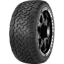 Unigrip Lateral Force A/T 255/60 R18 112H