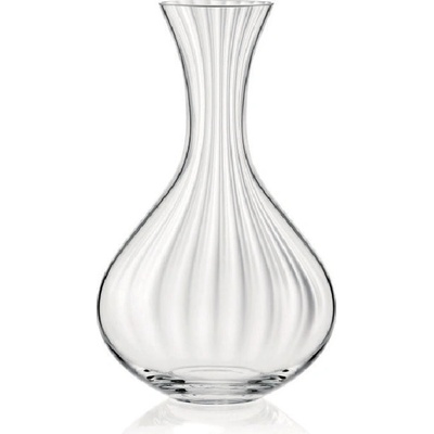 Bohemia Crystal Karafa na víno Waterfall 31AA8/22/1500ml