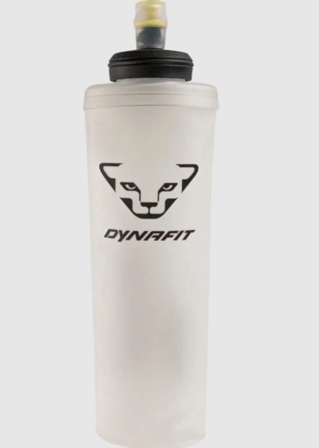 Dynafit Flask 500ml