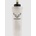 Dynafit Flask 500ml