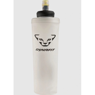 Dynafit Flask 500ml