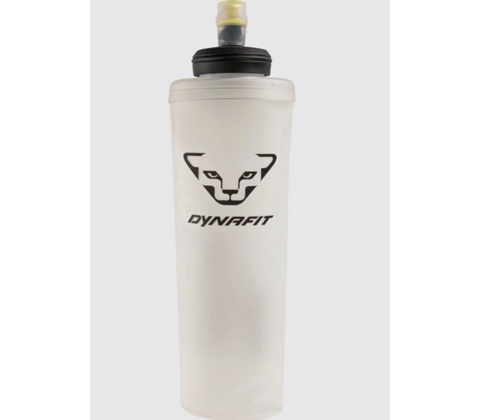 Dynafit Flask 500ml