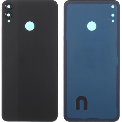 Kryt Honor 8x Zadní černý