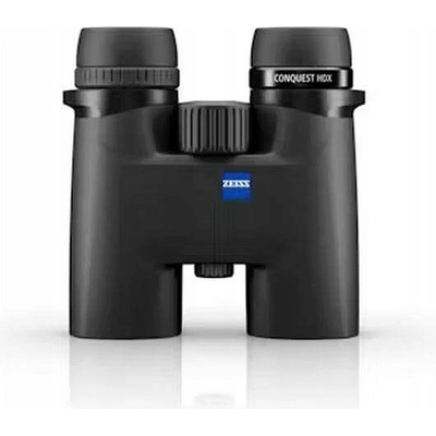 Zeiss Conquest HDX 8x32