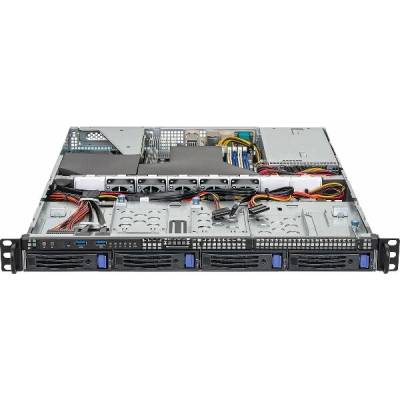 ASRock 1U4LW-X570 RPSU