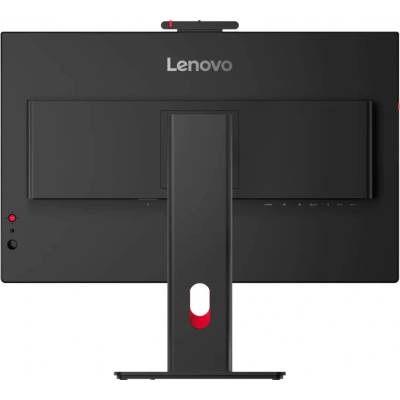 Lenovo ThinkVision T27QD-4v