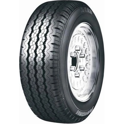 Bridgestone DURAVIS R623 195 R15 106R
