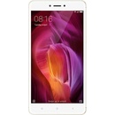 Image 1 of Xiaomi Redmi Note 4X 16GB