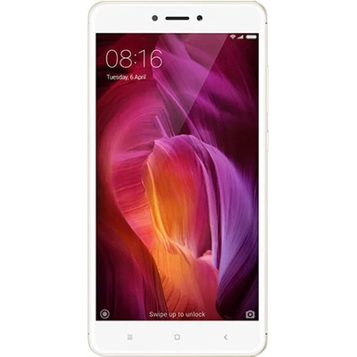 Xiaomi Redmi Note 4X 16GB