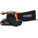 Kraft & Dele KD1679