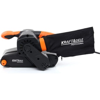 Kraft & Dele KD1679