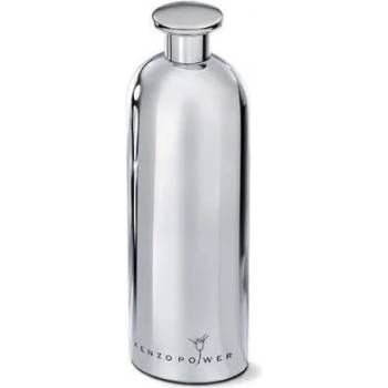 Image 1 of KENZO Power EDT 125 ml