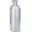 KENZO Power EDT 125 ml