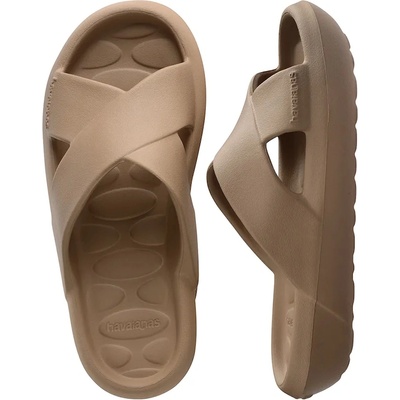 Havaianas чехли за басейн дамски CANDY POP (4149859.3581)