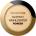 MAX Factor Facefinity озаряваща пудра цвят 002 Golden Hour 8 гр