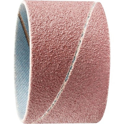 PFERD TOOLS GSB 4530 A 80 42210108 brúsna dutinka Zrnitosť 80 (Ø x v) 45 mm x 30 mm 100 ks
