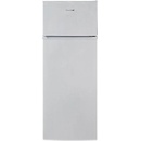 Snaigė FR 23SM-PT000E0