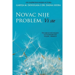 Novac nije problem, Vi ste (Croatian) | Dain Heer (2020)