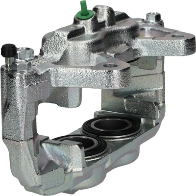 Brzdový strmeň BOSCH 0 986 135 312 (0986135312)