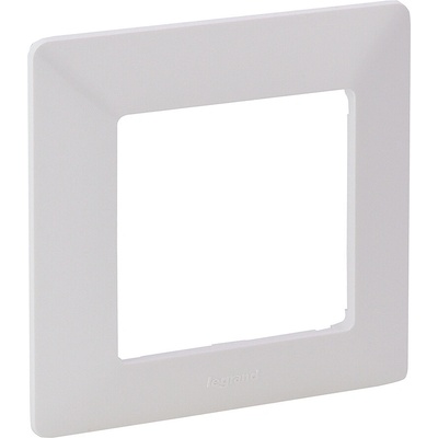 Legrand 754001