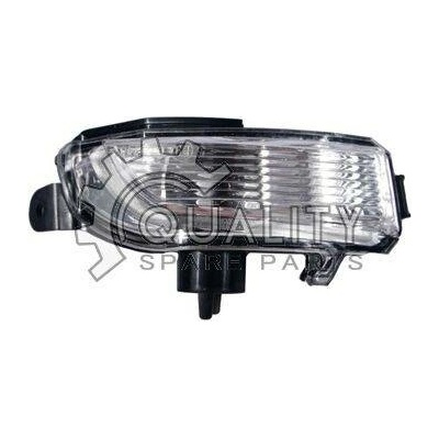 Blikač ŠKODA Original OEM 6V0949102