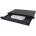 Securitynet Panel 19 1U 24xSC dx 1x cartridge SC-FL-01 P1-T240000-NEW