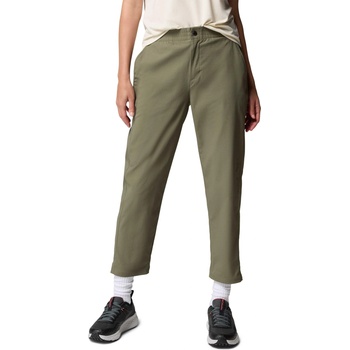 Columbia Cedar crest pant m