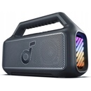SoundCore Boom 2