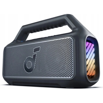 SoundCore Boom 2