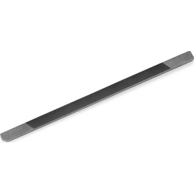 Náhradní pilník držáku STIHL 2 v 1 – Zboží Dáma