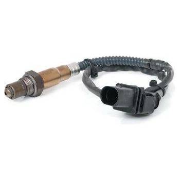 BOSCH Lambda sonda 0281004080
