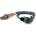 BOSCH Lambda sonda 0281004080