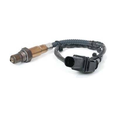 BOSCH Lambda sonda 0281004080