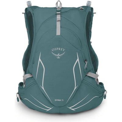 Osprey Dyna 15 Размер на раницата: M/L /