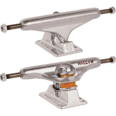 Independent Stage 11 Forged Hollow Standard – Zboží Dáma