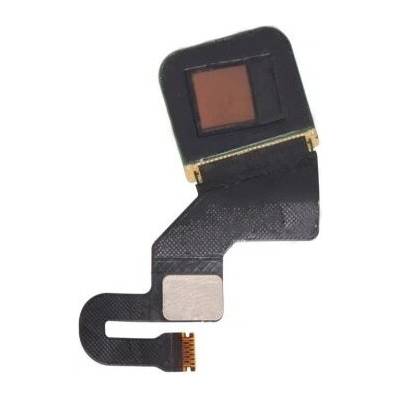 Google Pixel 6 Pro - Senzor Otisku Prsta + Flex Kabel
