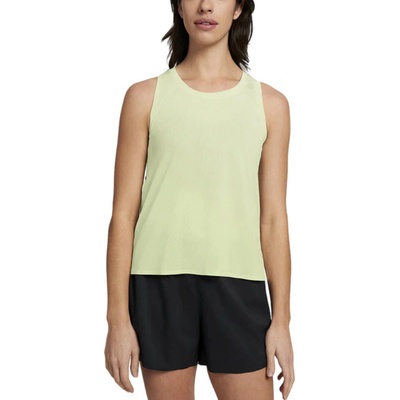 Ciele FSTSinglet Voya clwfsts per hd