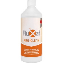 Fluxaf Pro-Clean Čistič a odmasťovač 1 l