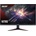 Acer Nitro VG240YEbmipx UM.QV0EE.E01