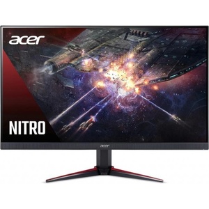 Acer Nitro VG240YEbmipx UM.QV0EE.E01 Монитори