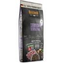 Belcando Senior Sensitive 12,5 kg