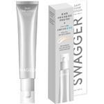 Swagger Унисекс Тониращ хидратант със слънцезащитен фактор SPF50 Swagger Easy Tone Lotion SPF50+ PA++++ (813416)