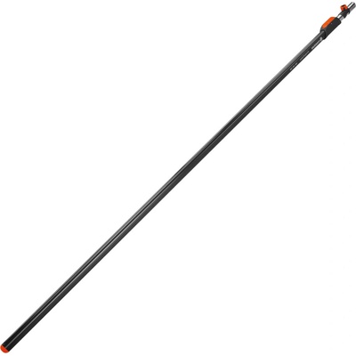 Gardena 3721-20