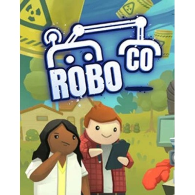 RoboCo