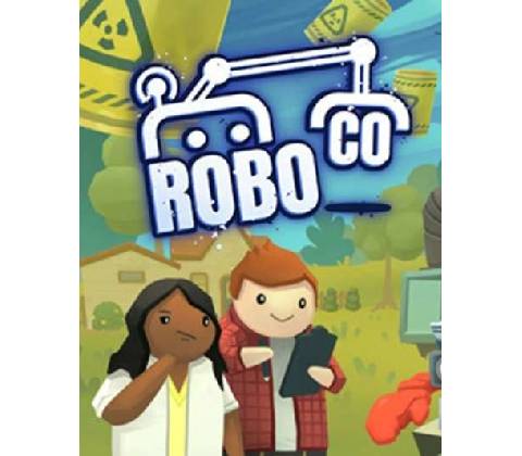 RoboCo