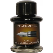 De Atramentis Gold inkoust DEAGOLD