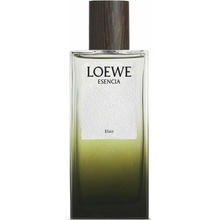 Loewe Esencia Elixir parfum pánsky 100 ml