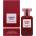 Fragrance World Cherry Buzz EDP 80 ml