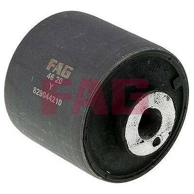 Uložení, řídicí mechanismus Schaeffler FAG 829 0442 10