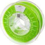 Spectrum 80014 3D филамент, Premium PLA, 1, 75mm, 1000g, Зелен (Lime green) (80014)